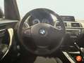 BMW 120 120d Gris - thumbnail 11