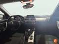 BMW 120 120d Gris - thumbnail 13