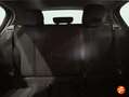 BMW 120 120d Gris - thumbnail 12