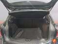 BMW 120 120d Gris - thumbnail 16