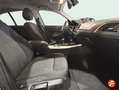 BMW 120 120d Gris - thumbnail 17