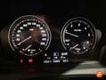 BMW 120 120d Gris - thumbnail 10