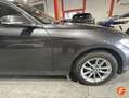 BMW 120 120d Gris - thumbnail 14