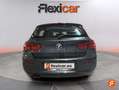 BMW 120 120d Gris - thumbnail 7