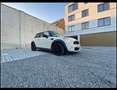 MINI Cooper Beżowy - thumbnail 1