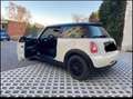 MINI Cooper Bej - thumbnail 4