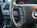 BMW X5 4.4i V8 LEER.XENON.NAVI.YOUNGTIMER! Gris - thumbnail 29