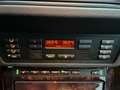 BMW X5 4.4i V8 LEER.XENON.NAVI.YOUNGTIMER! Gris - thumbnail 26