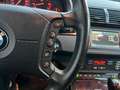 BMW X5 4.4i V8 LEER.XENON.NAVI.YOUNGTIMER! Gris - thumbnail 28