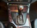 BMW X5 4.4i V8 LEER.XENON.NAVI.YOUNGTIMER! Gris - thumbnail 27