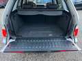 BMW X5 4.4i V8 LEER.XENON.NAVI.YOUNGTIMER! Gris - thumbnail 36