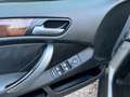 BMW X5 4.4i V8 LEER.XENON.NAVI.YOUNGTIMER! Gris - thumbnail 18