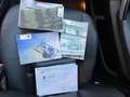 BMW X5 4.4i V8 LEER.XENON.NAVI.YOUNGTIMER! Gris - thumbnail 33