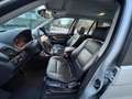 BMW X5 4.4i V8 LEER.XENON.NAVI.YOUNGTIMER! Gris - thumbnail 20