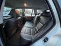 BMW X5 4.4i V8 LEER.XENON.NAVI.YOUNGTIMER! Gris - thumbnail 21