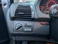 BMW X5 4.4i V8 LEER.XENON.NAVI.YOUNGTIMER! Gris - thumbnail 30