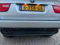 BMW X5 4.4i V8 LEER.XENON.NAVI.YOUNGTIMER! Gris - thumbnail 17