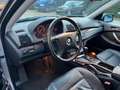 BMW X5 4.4i V8 LEER.XENON.NAVI.YOUNGTIMER! Gris - thumbnail 19
