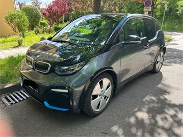 i3s (94 Ah)