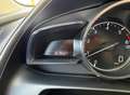 Mazda CX-3 1.8 Skyactiv-D Zenith 2WD 85kW Burdeos - thumbnail 13
