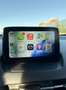 Mazda CX-3 1.8 Skyactiv-D Zenith 2WD 85kW Burdeos - thumbnail 14