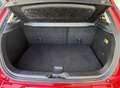Mazda CX-3 1.8 Skyactiv-D Zenith 2WD 85kW Burdeos - thumbnail 20