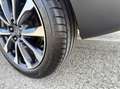 Mazda CX-3 1.8 Skyactiv-D Zenith 2WD 85kW Burdeos - thumbnail 19