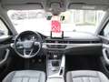 Audi A4 Avant g-tron design Leder Navi Bleu - thumbnail 14