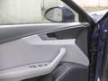 Audi A4 Avant g-tron design Leder Navi Bleu - thumbnail 8