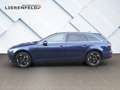 Audi A4 Avant g-tron design Leder Navi Bleu - thumbnail 7
