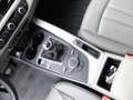 Audi A4 Avant g-tron design Leder Navi Bleu - thumbnail 10