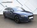 Audi A4 Avant g-tron design Leder Navi Bleu - thumbnail 4
