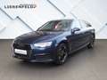 Audi A4 Avant g-tron design Leder Navi Bleu - thumbnail 1