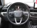 Audi A4 Avant g-tron design Leder Navi Blau - thumbnail 16