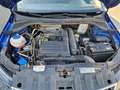 Skoda Fabia 1.2 TSI Combi Bleu - thumbnail 29