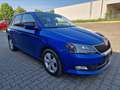 Skoda Fabia 1.2 TSI Combi Bleu - thumbnail 18