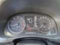 Skoda Fabia 1.2 TSI Combi Bleu - thumbnail 24