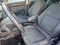 Skoda Fabia 1.2 TSI Combi Bleu - thumbnail 16