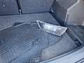 Skoda Fabia 1.2 TSI Combi Bleu - thumbnail 30