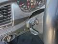 Skoda Fabia 1.2 TSI Combi Bleu - thumbnail 25