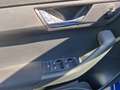 Skoda Fabia 1.2 TSI Combi Bleu - thumbnail 28