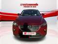 Mazda CX-30 2.0 Skyactiv-G Zenith 2WD Aut. 90kW - thumbnail 2