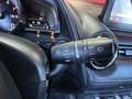 Mazda CX-30 2.0 Skyactiv-G Zenith 2WD Aut. 90kW - thumbnail 20