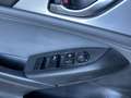 Mazda CX-30 2.0 Skyactiv-G Zenith 2WD Aut. 90kW - thumbnail 18