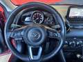 Mazda CX-3 2.0 Skyactiv-G Zenith 2WD Aut. 89kW - thumbnail 16