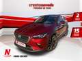 Mazda CX-30 2.0 Skyactiv-G Zenith 2WD Aut. 90kW - thumbnail 1