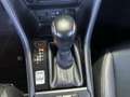 Mazda CX-30 2.0 Skyactiv-G Zenith 2WD Aut. 90kW - thumbnail 28