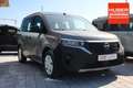 Nissan Townstar Kombi 1.3 DIG-T 130 PS L1 PDC/KAMERA/CARPLAY/SI... Gris - thumbnail 3