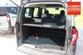 Nissan Townstar Kombi 1.3 DIG-T 130 PS L1 PDC/KAMERA/CARPLAY/SI... Gris - thumbnail 6