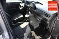 Nissan Townstar Kombi 1.3 DIG-T 130 PS L1 PDC/KAMERA/CARPLAY/SI... Gris - thumbnail 7